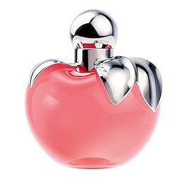 Les Belles de Nina - Nina - Eau de Toilette image
